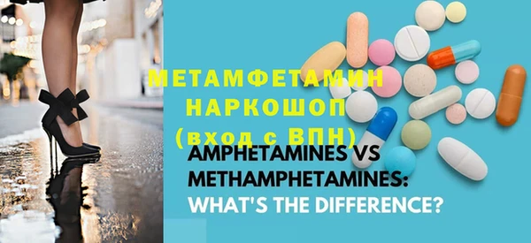 гидропоника Киров