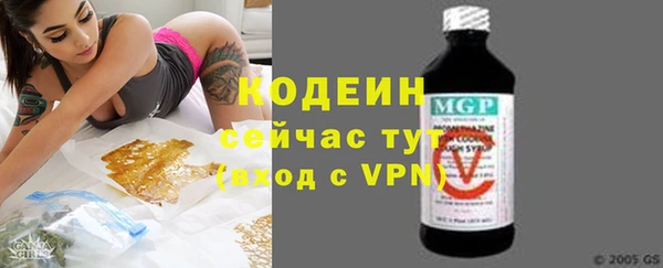 экстази Гусев