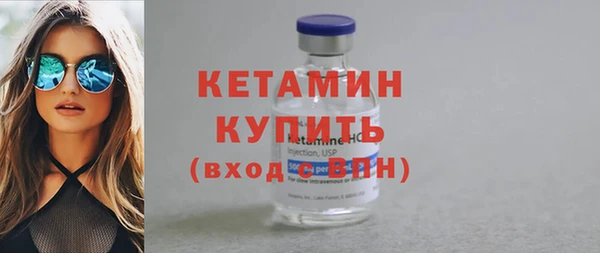 дживик Гусь-Хрустальный