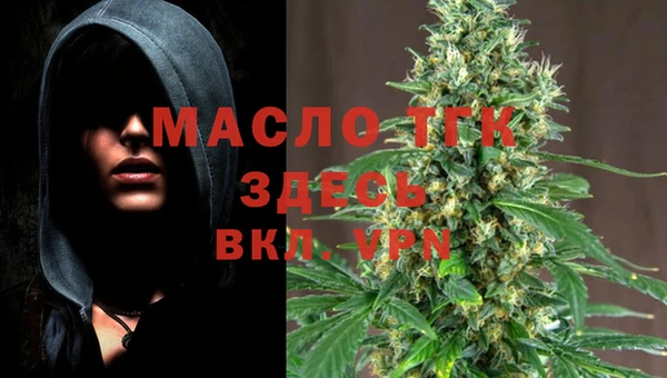экстази Гусев