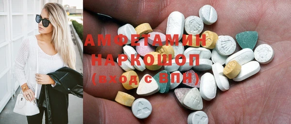 экстази Гусев