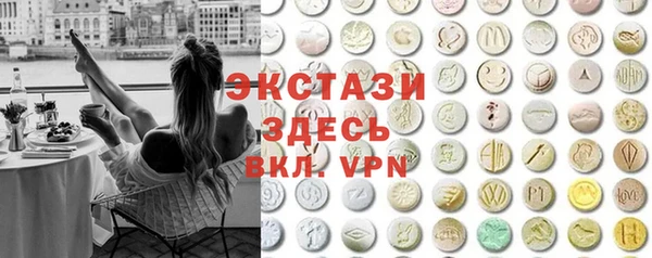 хмурый Няндома
