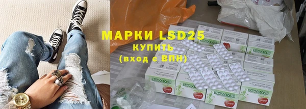 дживик Гусь-Хрустальный