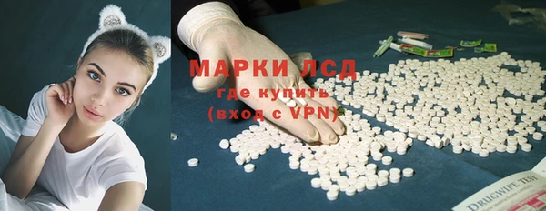 экстази Гусев
